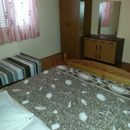 Apartman Niko *
